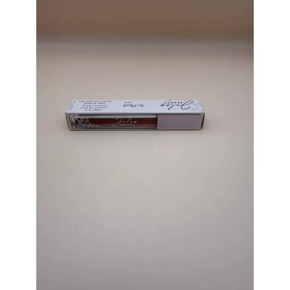 Julep Beauty julep beauty